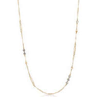 collana donna gioielli brosway juice bju04