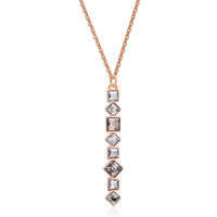 collana donna gioielli brosway symphonia bym64