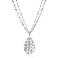 collana donna gioielli brosway tailor bil05
