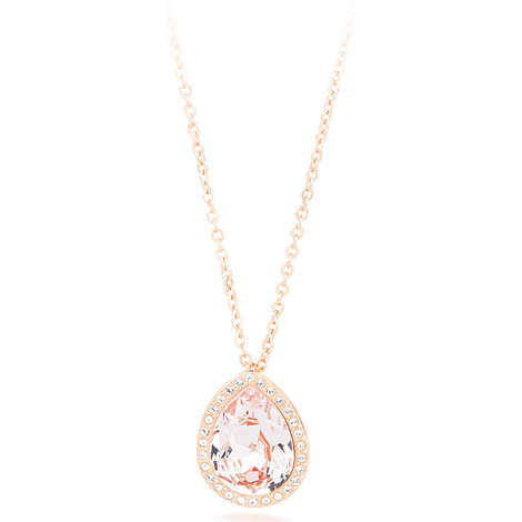 Collana donna gioielli Brosway Tear