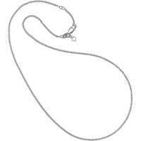 collana donna gioielli diamonfire 69/0041/1/045
