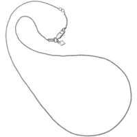 collana donna gioielli diamonfire 69/0054/1/045