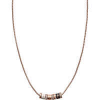 collana donna gioielli emporio armani egs2424221