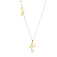 collana donna gioielli giannotti nkt211