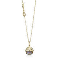 collana donna gioielli giannotti shine sfa200e