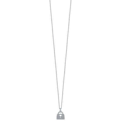 Collana donna gioielli Melitea Favole