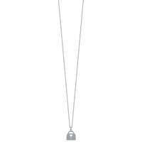 collana donna gioielli melitea favole mc175