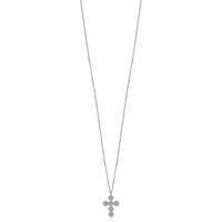 collana donna gioielli melitea religion mc121