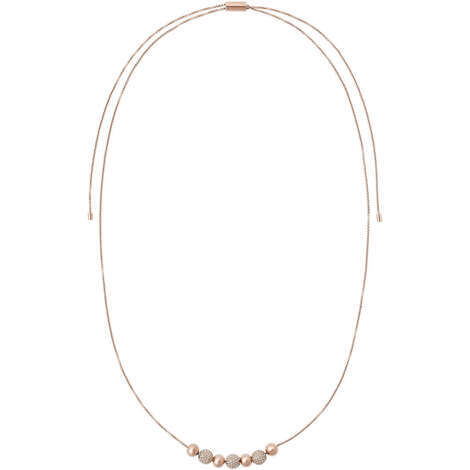 Collana donna gioielli Michael Kors Brilliance