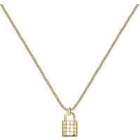 collana donna gioielli morellato abbraccio saub14