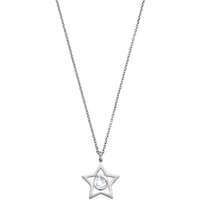 collana donna gioielli morellato cosmo saki01