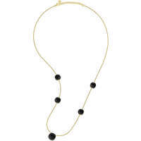 collana donna gioielli morellato gemma sakk105