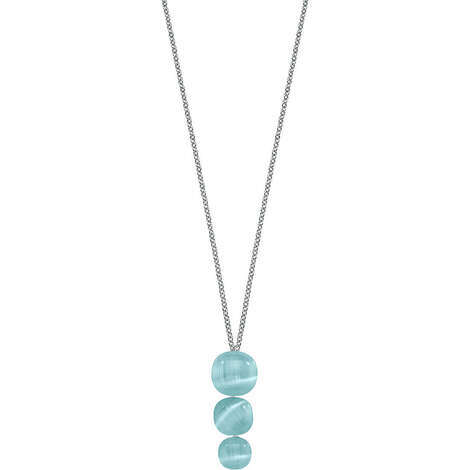 Collana donna gioielli Morellato Gemma