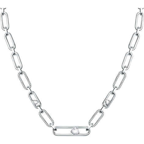 Collana donna gioielli Morellato Morellato 1930