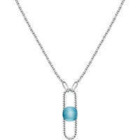 collana donna gioielli morellato morellato 1930 satp16