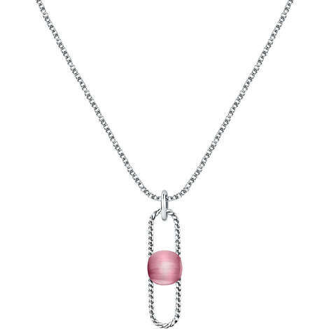 Collana donna gioielli Morellato Morellato 1930