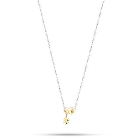 Collana donna gioielli Morellato Solomia