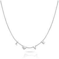 collana donna gioielli ops objects lovefool opscl-657