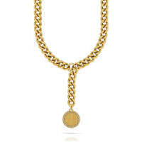 collana donna gioielli ops objects natural love ops-lux03