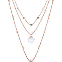collana donna gioielli ops objects summer feelings opscl-586