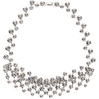 collana donna gioielli ottaviani 480603