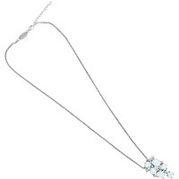 collana donna gioielli ottaviani nuvola 48248
