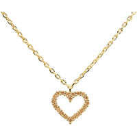 collana donna gioielli pdpaola ultra basic co01-222-u