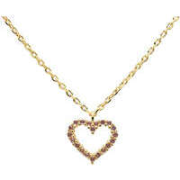 collana donna gioielli pdpaola ultra basic co01-224-u