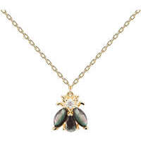 collana donna gioielli pdpaola zaza co01-198-u