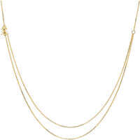 collana donna gioielli pdpaola zaza co01-202-u
