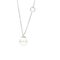 collana donna gioielli rebecca malibu bmbkbb05