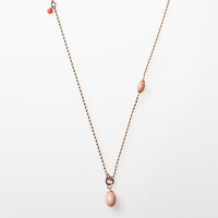 collana donna gioielli rebecca mediterraneo bmdkrp13
