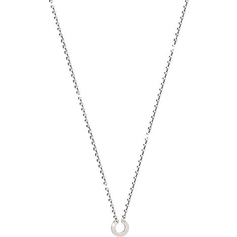 Collana donna gioielli Rebecca Myworld