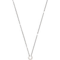 collana donna gioielli rebecca myworld bwwkbb99