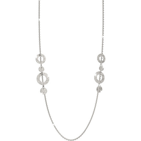 Collana donna gioielli Rebecca Zero