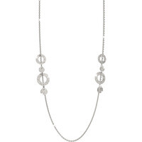 collana donna gioielli rebecca zero brzkbb42