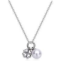 collana donna gioielli sagap days sdy09