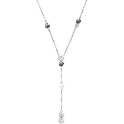 Collana donna gioielli Swarovski Canopy