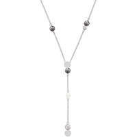 collana donna gioielli swarovski canopy 5430886