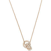 collana donna gioielli swarovski further 5419853