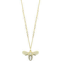 collana donna gioielli swarovski lisabel 5394212