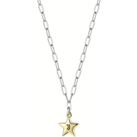 collana donna juventus f.c.