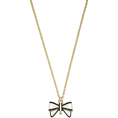 Collana Emporio Armani in argento925 
