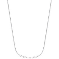 collana girocollo brosway desideri