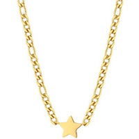 collana girocollo sagapo my love