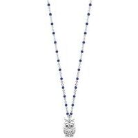 collana kidult animal planet - 751069