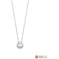 collana kidult free time - 751110