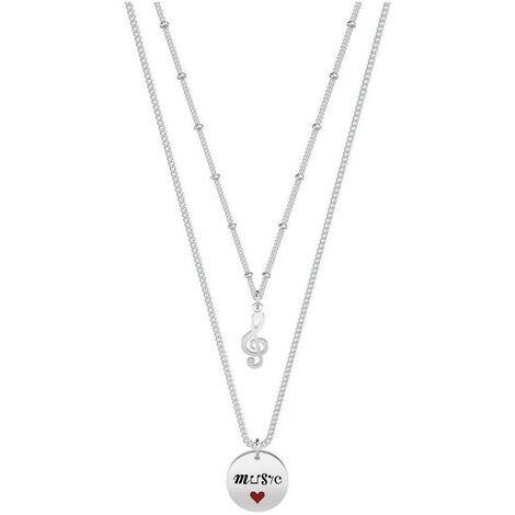 COLLANA KIDULT FREE TIME - 751116