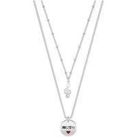 collana kidult free time - 751116