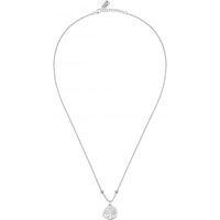 collana la petite story family - lps10apx12